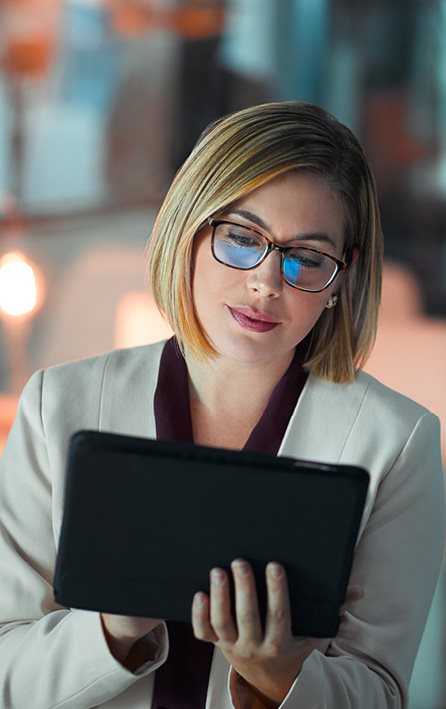 Life Sciences Executive Search | Proclinical Executive