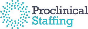 Proclinical Staffing