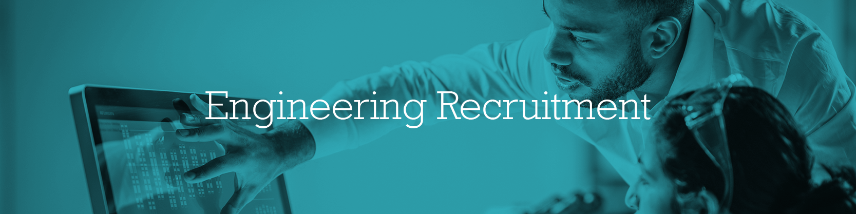 Engineering Recruitment