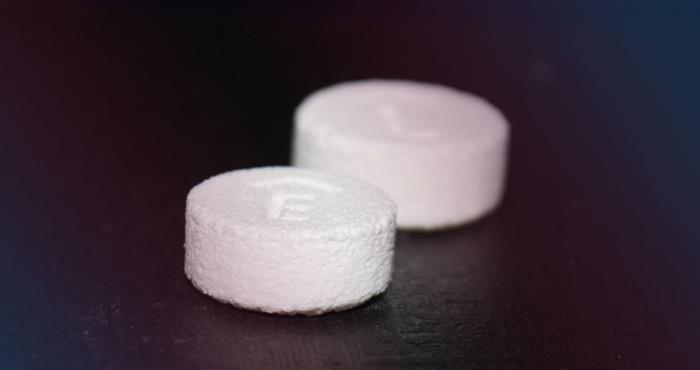 3d-printing-drug