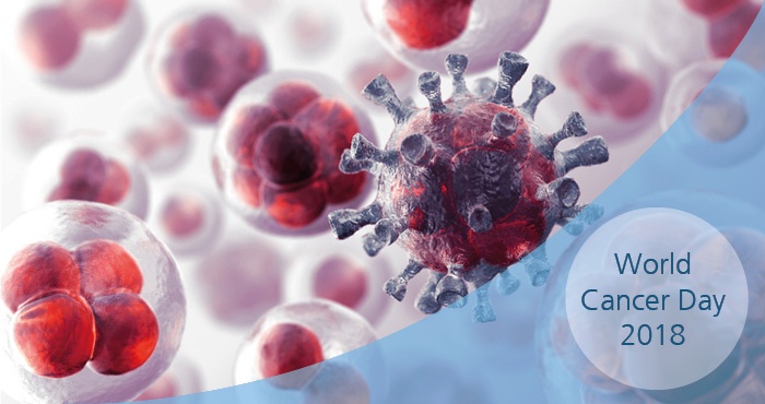 What is immuno-oncology? Uncovering the future of cancer therapy