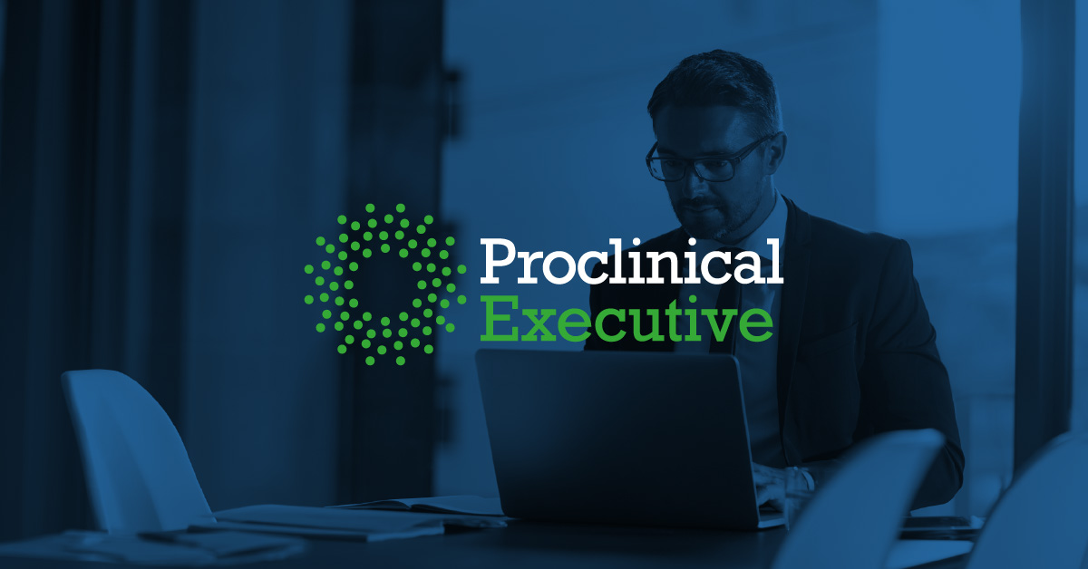 Proclinical Executive