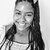 Tania  Maphoso