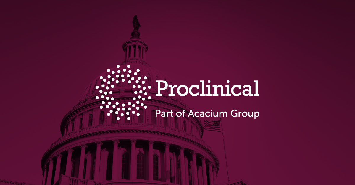 Acacium Group acquires life sciences consulting company