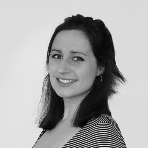 What makes a successful recruitment consultant? | Proclinical Blogs