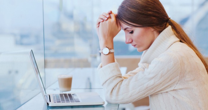 Does mental health in the workplace affect employee engagement?