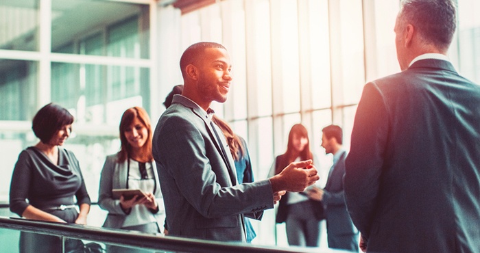 Do you have transferable skills within the life science industry?