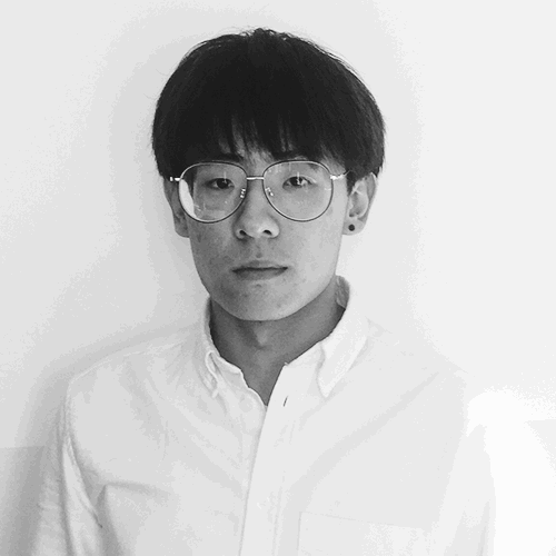 Leon Yang