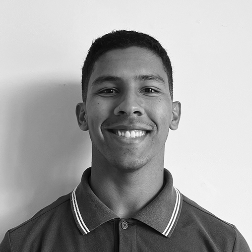 Daniel Demas
