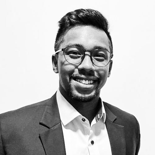 Putra Nur Afiq