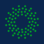 Proclinical Executive
