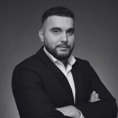 Fidan Beqiraj