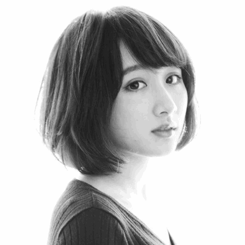 Emily Kaneko