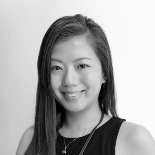 Kelly Ko