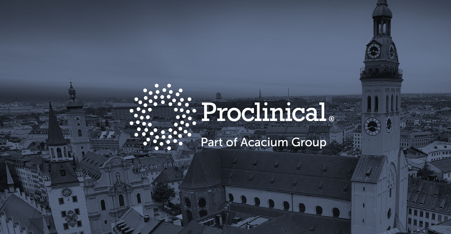 Ƶ launches in Munich
