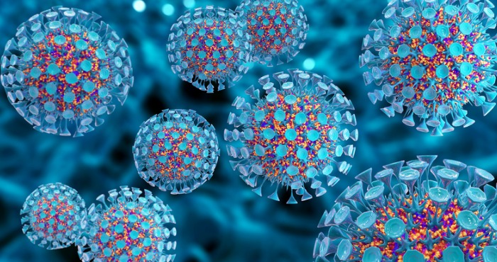 The antibiotic apocalypse: is antibiotic resistance reversing modern medicine?