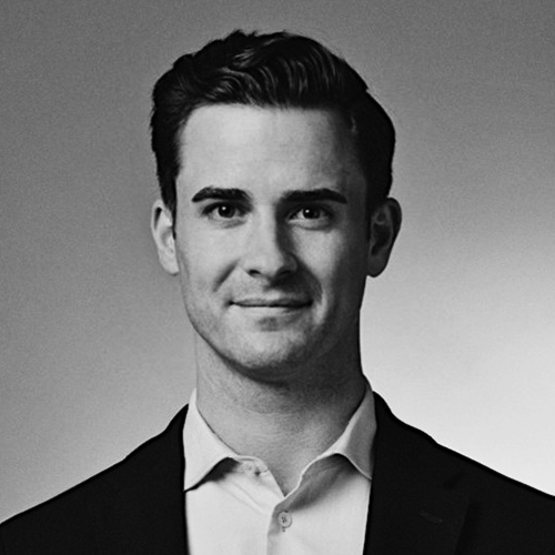 imeage of recruiter Max Slevogt