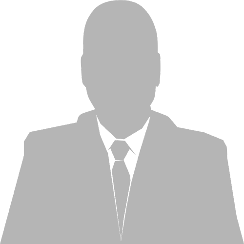 imeage of recruiter ProClinical Recruiter