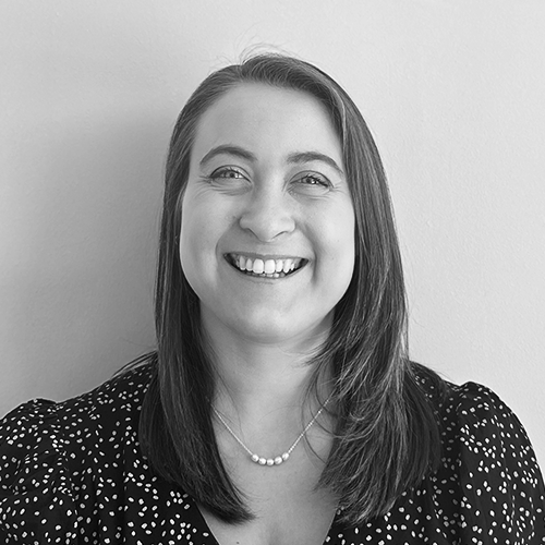 imeage of recruiter Mia  Kellerman