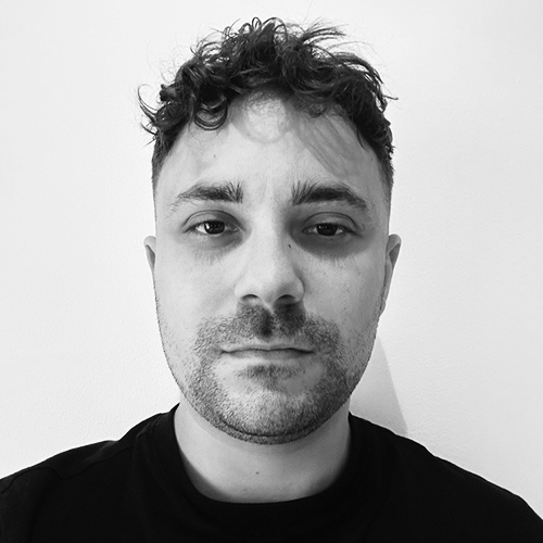 imeage of recruiter Dean  Fisher