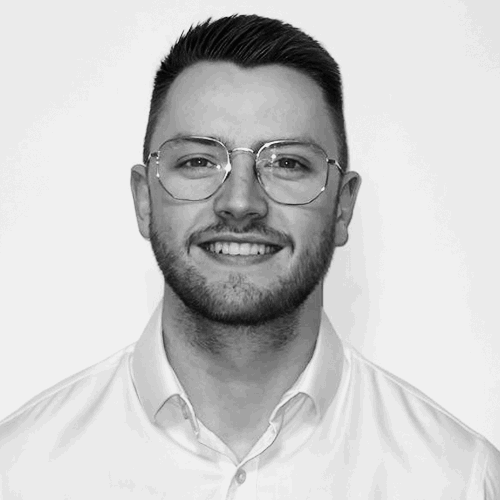 imeage of recruiter Saulge Hubert