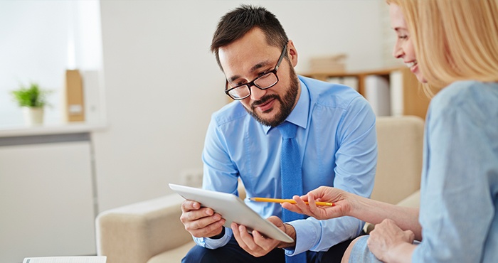 How to get a clinical project manager job