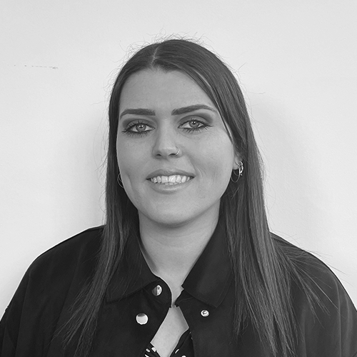 imeage of recruiter Ciara Noble