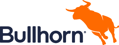 Bullhorn