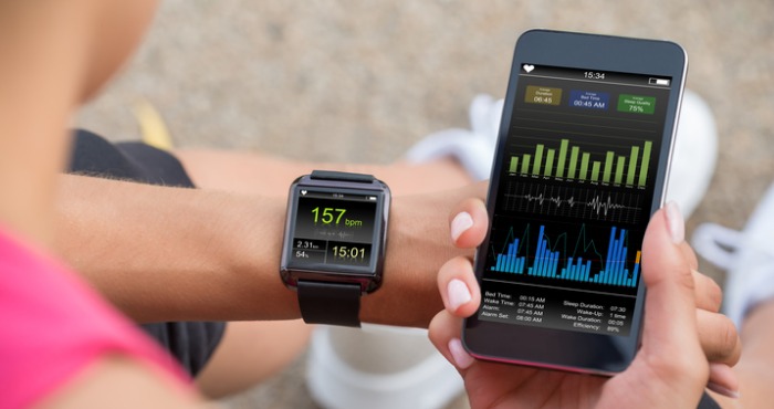 Top 10 exciting health technology start-ups in Silicon Valley