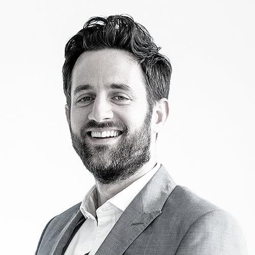 Neil Winn