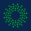 Proclinical Executive