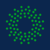 Proclinical Executive