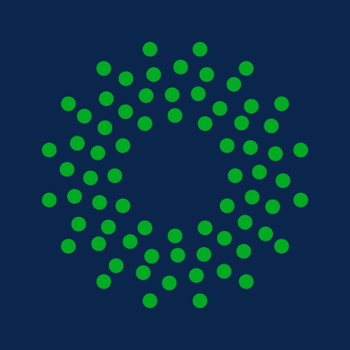 Proclinical Executive