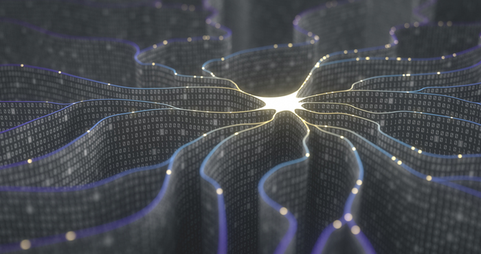 How artificial intelligence is tackling neurodegenerative diseases