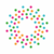 Proclinical Group