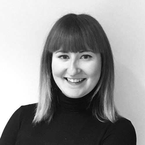 Margot Nickels
