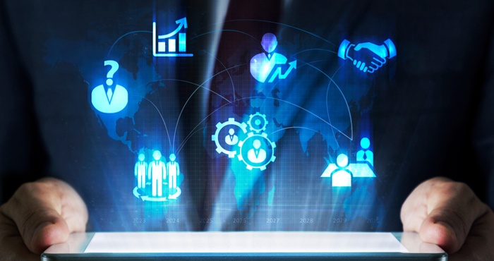 How to get the right people in place for the MDR and IVDR