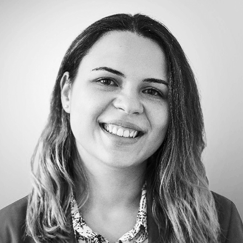 imeage of recruiter Nur Ergiydiren