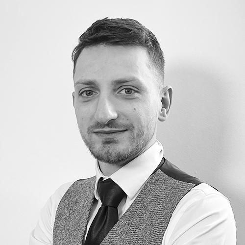 imeage of recruiter Giovanni  Esposito