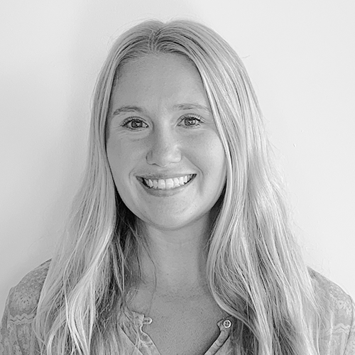 imeage of recruiter Shannon Briggs