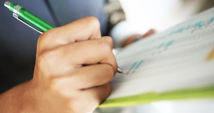 How will the changing role of Notified Bodies after the MDR and IVDR affect your company?