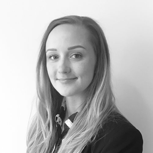 imeage of recruiter Sofia Amark
