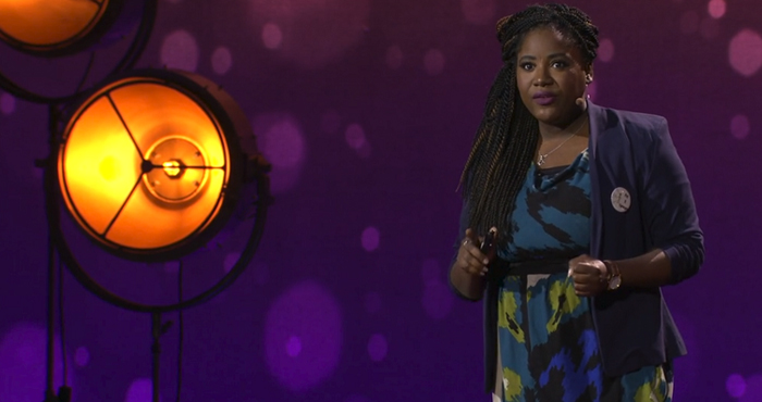 6 life science TED Talks that will get you excited about the future of healthcare