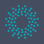 Proclinical Staffing
