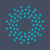 Proclinical Staffing