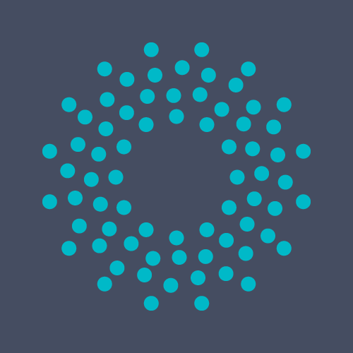 Proclinical Staffing