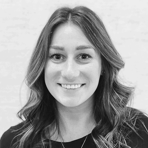 Abigail Mallozzi