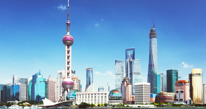 Top locations for pharma investment in APAC