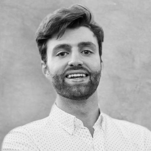 Stephen Mattia