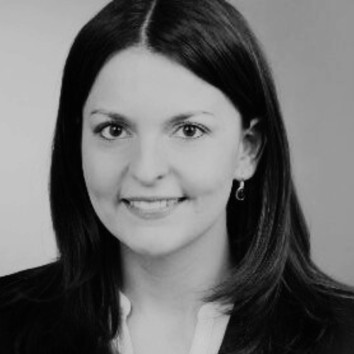 Johanna Klonek